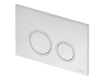 К955101 (3)