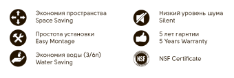 lfskbkqqaxlvufy7qj520n9r5i0s9oqc
