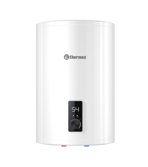 Solo_30 V (1)