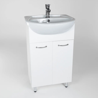 VRIO55ER-T2STR (2)
