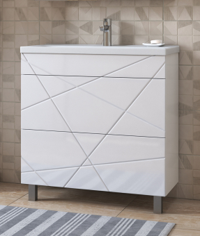 tn.GEO.NEO.80.2Y (3)