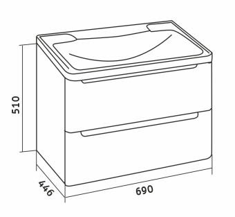 tumba-podvesnaya-grossman-adel-70-belaya-s-rakovinoy_kgi_big_10330