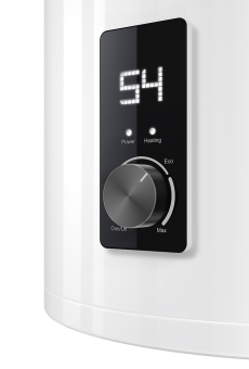 Solo_50 V (5)