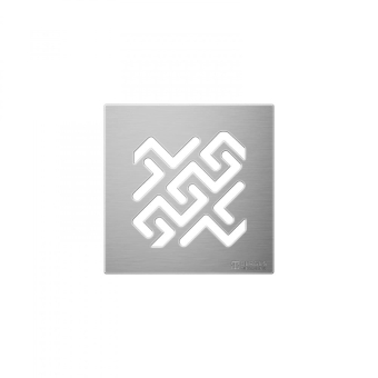 antik_h-1000x1000