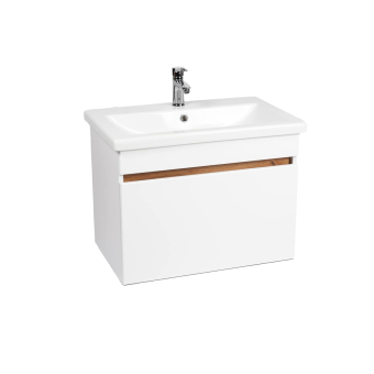 VMAL70CO-T1YP (1)