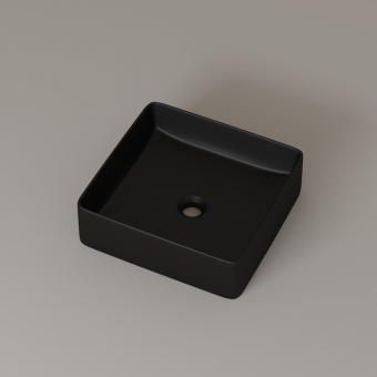 SLIBM01i27_photo_3d_04