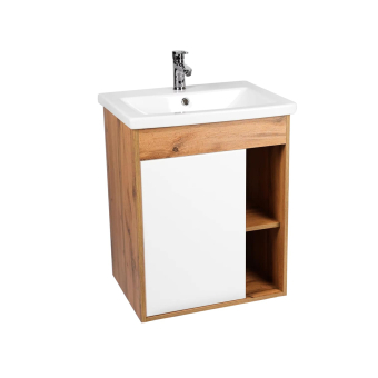 VBOS50CO-T1STP (1)
