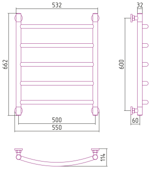 996c4d9506e9d1ac7563148e8424853d