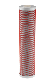 30056 (2)