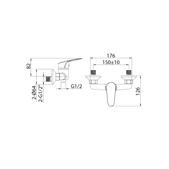 SIMSB00M03WA_photo_scheme_01