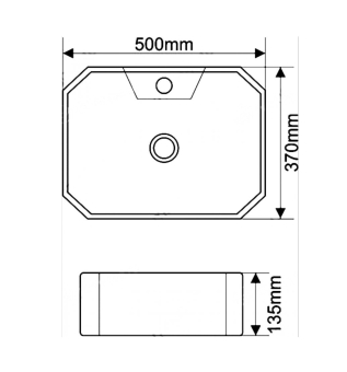 SL-1083 (2)