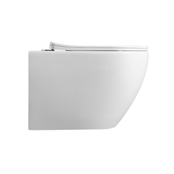ceramalux-2196-unitaz-podvesnoiy-4