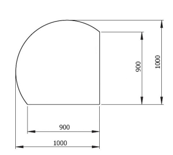 NG-902_2
