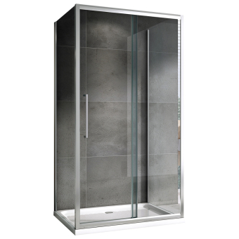 dushevoy-ugolok-abber-schwarzer-diamant-ag30160h-s70-s70_kg_big_5105