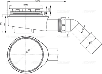 A492CR-k