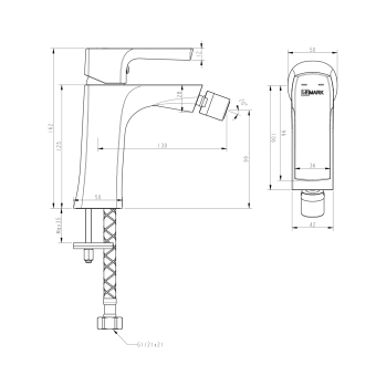 LM7208BL_scheme
