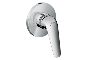 SMESITEL_DLYA_DUSHA_HANSGROHE_NOVUS_71063000_1