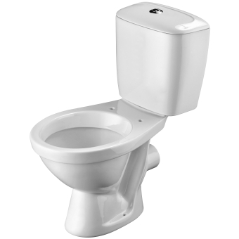 unitaz-kompakt-santek-unitaz-kompakt-pallada-1wh302376-izdelie(1)