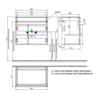ZOD6CD0i95_photo_scheme_02