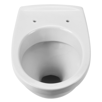 pek-santek-boreal-pek-1wh302464-podvesnoj-unitaz-plus-installyaciya-plus-knopka-plus-sidene-izdelie(7)