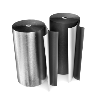 black_star_duct (1)