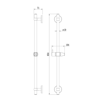 NIA6500M17_photo_scheme_01