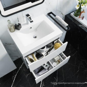 0138000i28_photo_interior_01