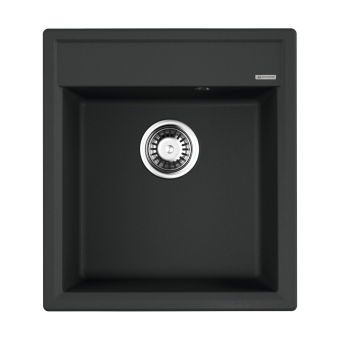 Daisen%2046-BL