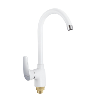 S5053F (1)