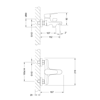 LM0380C (6)