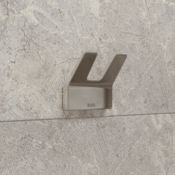SLISC20i41_photo_interior_01