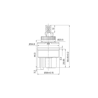 999C35H1SM-P_photo_scheme_01