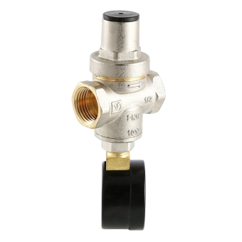 VT.088.N (7)