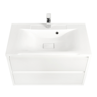 tumba-pod-rakovinu-aquaton-rimini-80-1a226701rn010-izdelie(2)