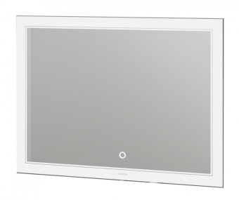zerkalo-grossman-sirius-100h80-s-led-podsvetkoy_kg_big_4223