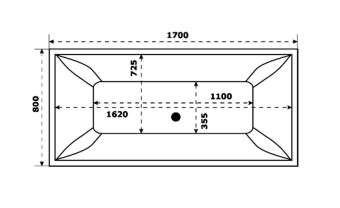 121-1