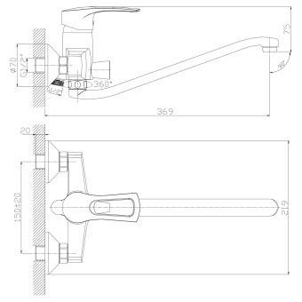 T40-34_scheme