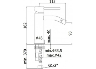 LIG131CR_MONTAZHNAYA_SKHEMA_1