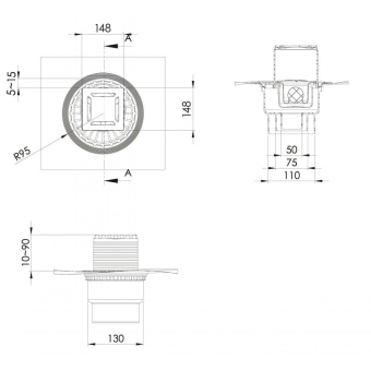 ZENTRUM_Norma_150_v-1000x1000