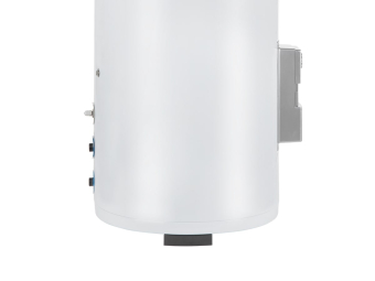 ER 300 V (combi) (9)