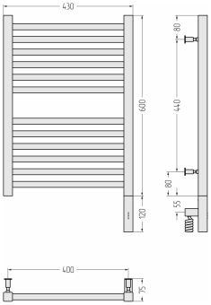 9kk3aep28wj1twf5kl0mfx0nm75p9dw0