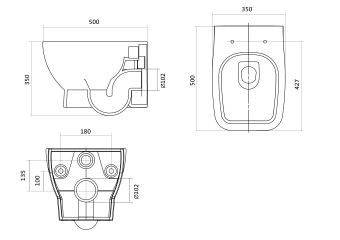 pek-santek-neo-pek-1wh302463-podvesnaya-chasha-plus-installyaciya-plus-sidene-plus-panel-belogo-cveta-shema
