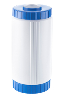 WsFe - 10BB (2)