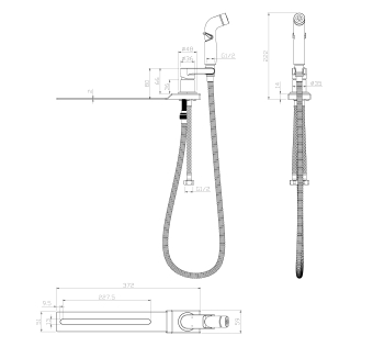 LM7170CW_scheme