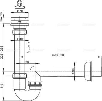 A800-40-k