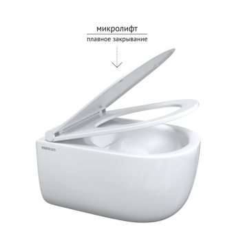 17-4