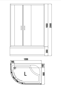 10-1