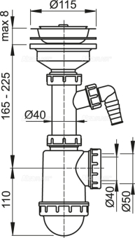 A446p-k