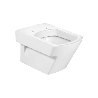 chashi-roca-hall-podvesnaya-34662e000-izdelie
