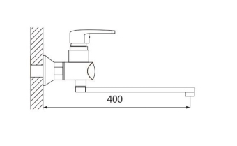 S5072 (2)